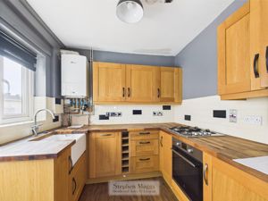 Photo 6- click for photo gallery